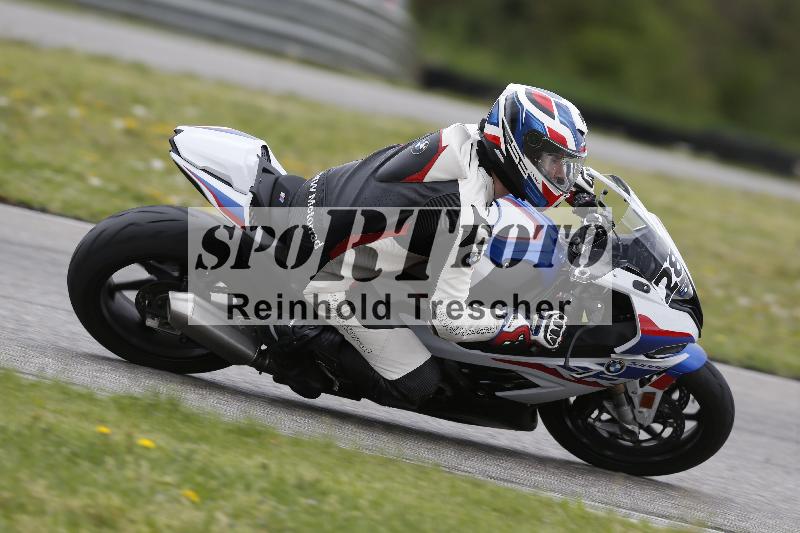 /Archiv-2025/08 20.04.2025 Speer Racing ADR/Gruppe gelb/283